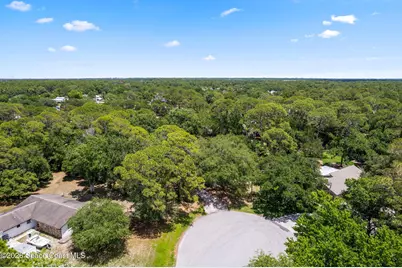 1980 Juniper Circle, Cocoa, FL 32926 - Photo 43