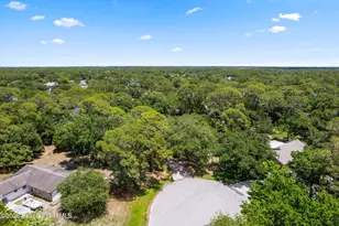 1980 Juniper Cir, Cocoa, FL 32926 - Photo 43