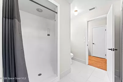 1980 Juniper Circle, Cocoa, FL 32926 - Photo 25