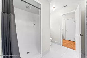 1980 Juniper Cir, Cocoa, FL 32926 - Photo 25