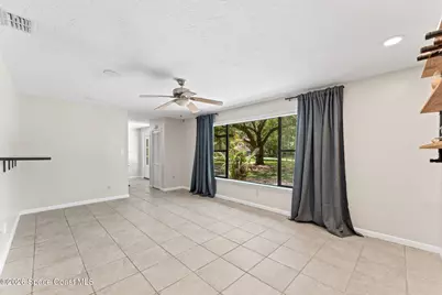 1980 Juniper Circle, Cocoa, FL 32926 - Photo 15