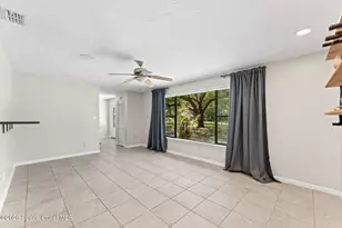 1980 Juniper Cir, Cocoa, FL 32926 - Photo 15
