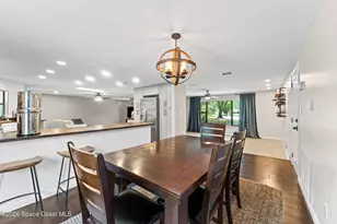 1980 Juniper Cir, Cocoa, FL 32926 - Photo 17