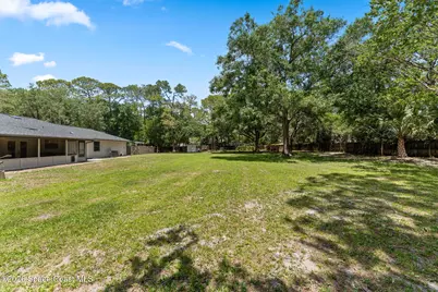 1980 Juniper Circle, Cocoa, FL 32926 - Photo 37