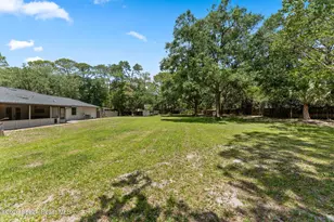 1980 Juniper Cir, Cocoa, FL 32926 - Photo 37