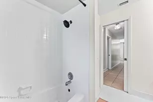 1980 Juniper Cir, Cocoa, FL 32926 - Photo 29