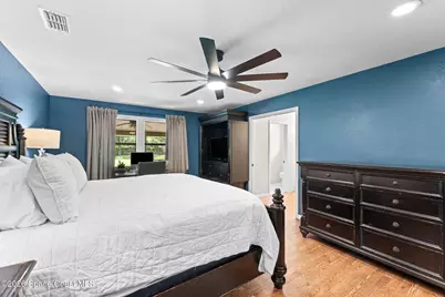 1980 Juniper Circle, Cocoa, FL 32926 - Photo 21