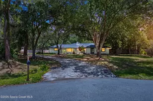 1980 Juniper Cir, Cocoa, FL 32926 - Photo 3