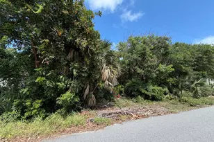 5185 Palm Dr, Melbourne Beach, FL 32951 - Photo 1