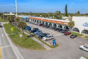 1350 Atlantic St, Melbourne Beach, FL 32951 - Photo 19