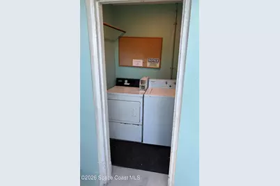 1350 Atlantic Street #10s, Melbourne Beach, FL 32951 - Photo 11