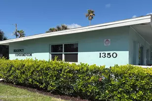 1350 Atlantic St, Melbourne Beach, FL 32951 - Photo 3