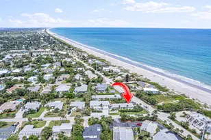 1350 Atlantic St, Melbourne Beach, FL 32951 - Photo 5