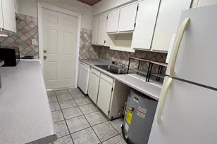 1350 Atlantic St, Melbourne Beach, FL 32951 - Photo 9
