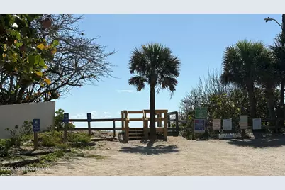 1350 Atlantic Street #10s, Melbourne Beach, FL 32951 - Photo 13