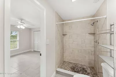 3077 Sea Gate Circle, Merritt Island, FL 32953 - Photo 15