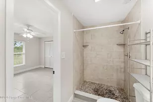 3077 Sea Gate Cir, Merritt Island, FL 32953 - Photo 15