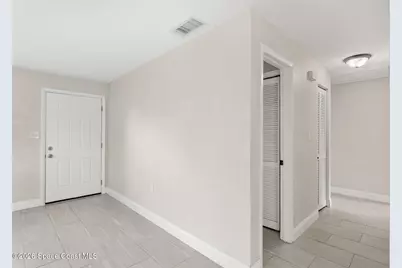 3077 Sea Gate Circle, Merritt Island, FL 32953 - Photo 9