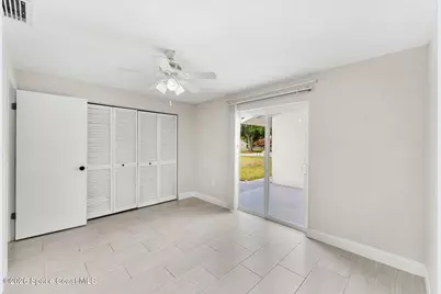 3077 Sea Gate Circle, Merritt Island, FL 32953 - Photo 17