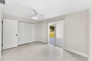 3077 Sea Gate Cir, Merritt Island, FL 32953 - Photo 17