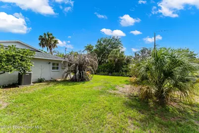 3077 Sea Gate Circle, Merritt Island, FL 32953 - Photo 19