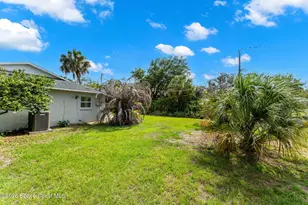 3077 Sea Gate Cir, Merritt Island, FL 32953 - Photo 19