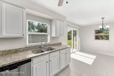 3077 Sea Gate Circle, Merritt Island, FL 32953 - Photo 5