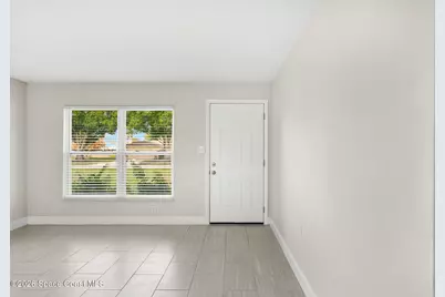 3077 Sea Gate Circle, Merritt Island, FL 32953 - Photo 7