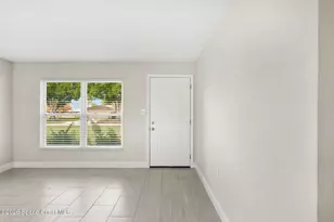 3077 Sea Gate Cir, Merritt Island, FL 32953 - Photo 7