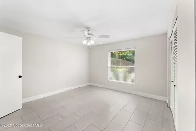 3077 Sea Gate Circle, Merritt Island, FL 32953 - Photo 11