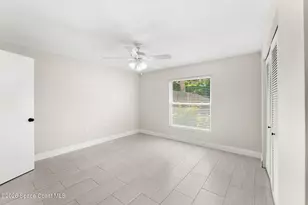 3077 Sea Gate Cir, Merritt Island, FL 32953 - Photo 11