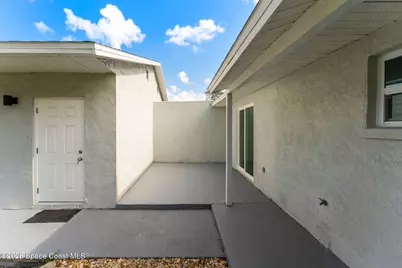 3077 Sea Gate Circle, Merritt Island, FL 32953 - Photo 21