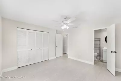 3077 Sea Gate Circle, Merritt Island, FL 32953 - Photo 13