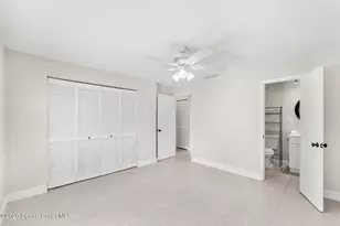 3077 Sea Gate Cir, Merritt Island, FL 32953 - Photo 13