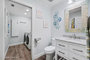 1165 Molaki Dr, Merritt Island, FL 32953 - Photo 25