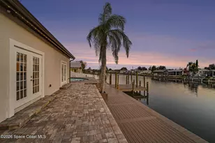 1165 Molaki Dr, Merritt Island, FL 32953 - Photo 33