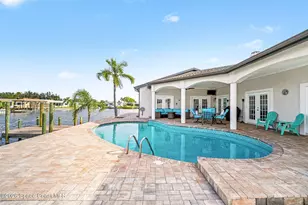 1165 Molaki Dr, Merritt Island, FL 32953 - Photo 29