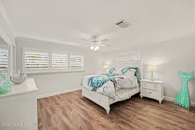 1165 Molaki Drive, Merritt Island, FL 32953 - Photo 21