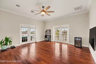 1165 Molaki Dr, Merritt Island, FL 32953 - Photo 15