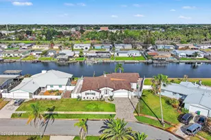 1165 Molaki Dr, Merritt Island, FL 32953 - Photo 31