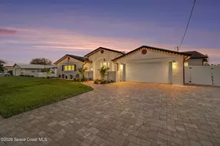 1165 Molaki Dr, Merritt Island, FL 32953 - Photo 39