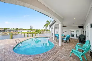 1165 Molaki Dr, Merritt Island, FL 32953 - Photo 27