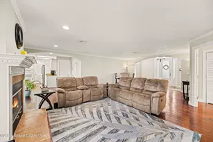 1165 Molaki Dr, Merritt Island, FL 32953 - Photo 9