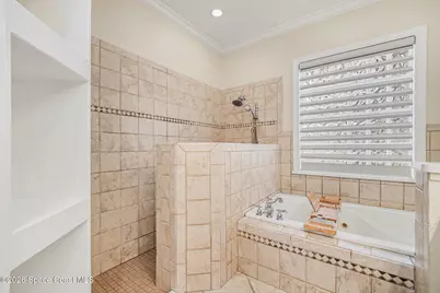 1165 Molaki Drive, Merritt Island, FL 32953 - Photo 19