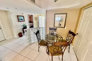 701 Solana Shores Dr, Cape Canaveral, FL 32920 - Photo 5