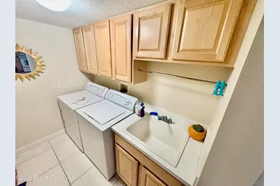701 Solana Shores Drive #409, Cape Canaveral, FL 32920 - Photo 23