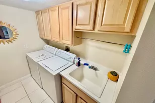 701 Solana Shores Dr, Cape Canaveral, FL 32920 - Photo 23