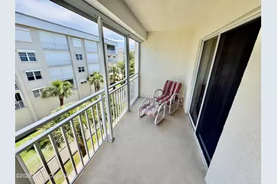 701 Solana Shores Drive #409, Cape Canaveral, FL 32920 - Photo 27