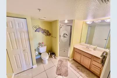 701 Solana Shores Drive #409, Cape Canaveral, FL 32920 - Photo 19