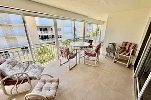 701 Solana Shores Dr, Cape Canaveral, FL 32920 - Photo 25